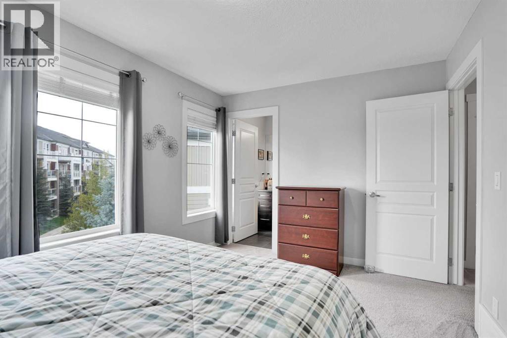 309 Evanston Square Nw, Calgary, Alberta  T2P 0G9 - Photo 17 - A2261180