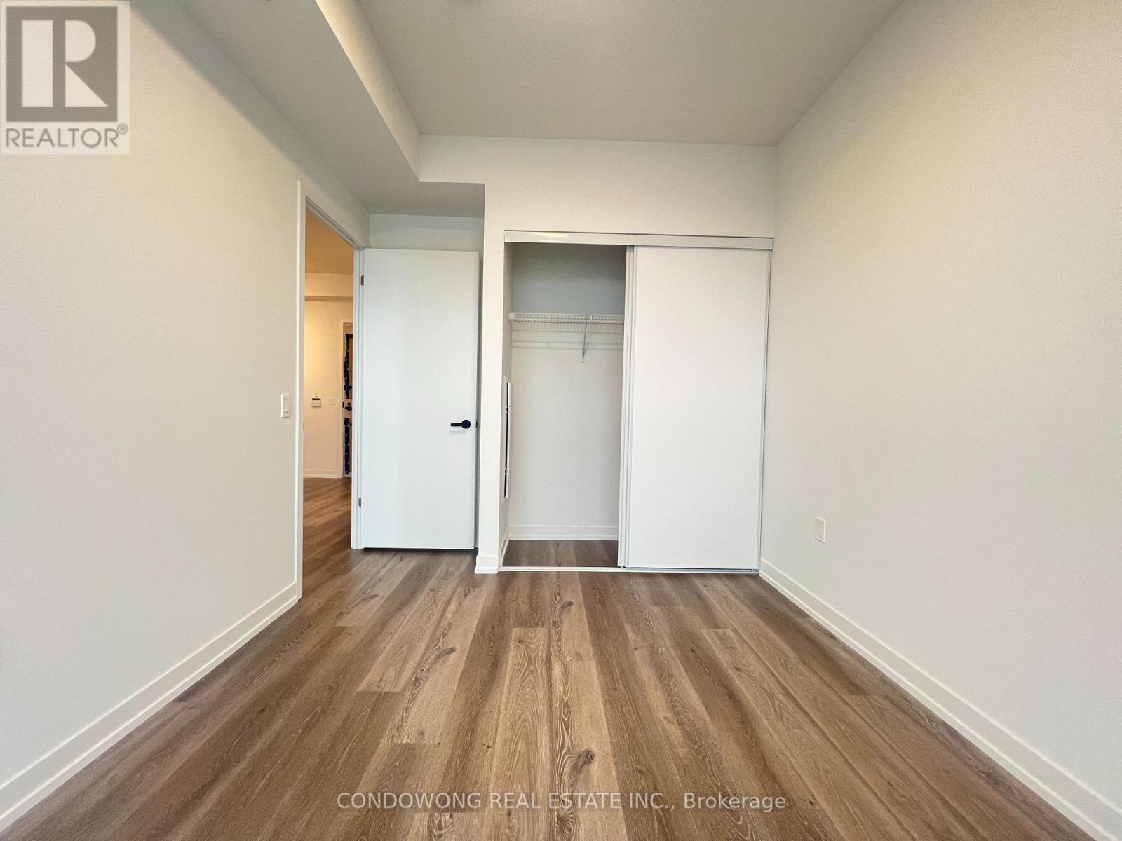 2910 - 225 Commerce Street, Vaughan, Ontario  L4K 0R1 - Photo 13 - N12455271