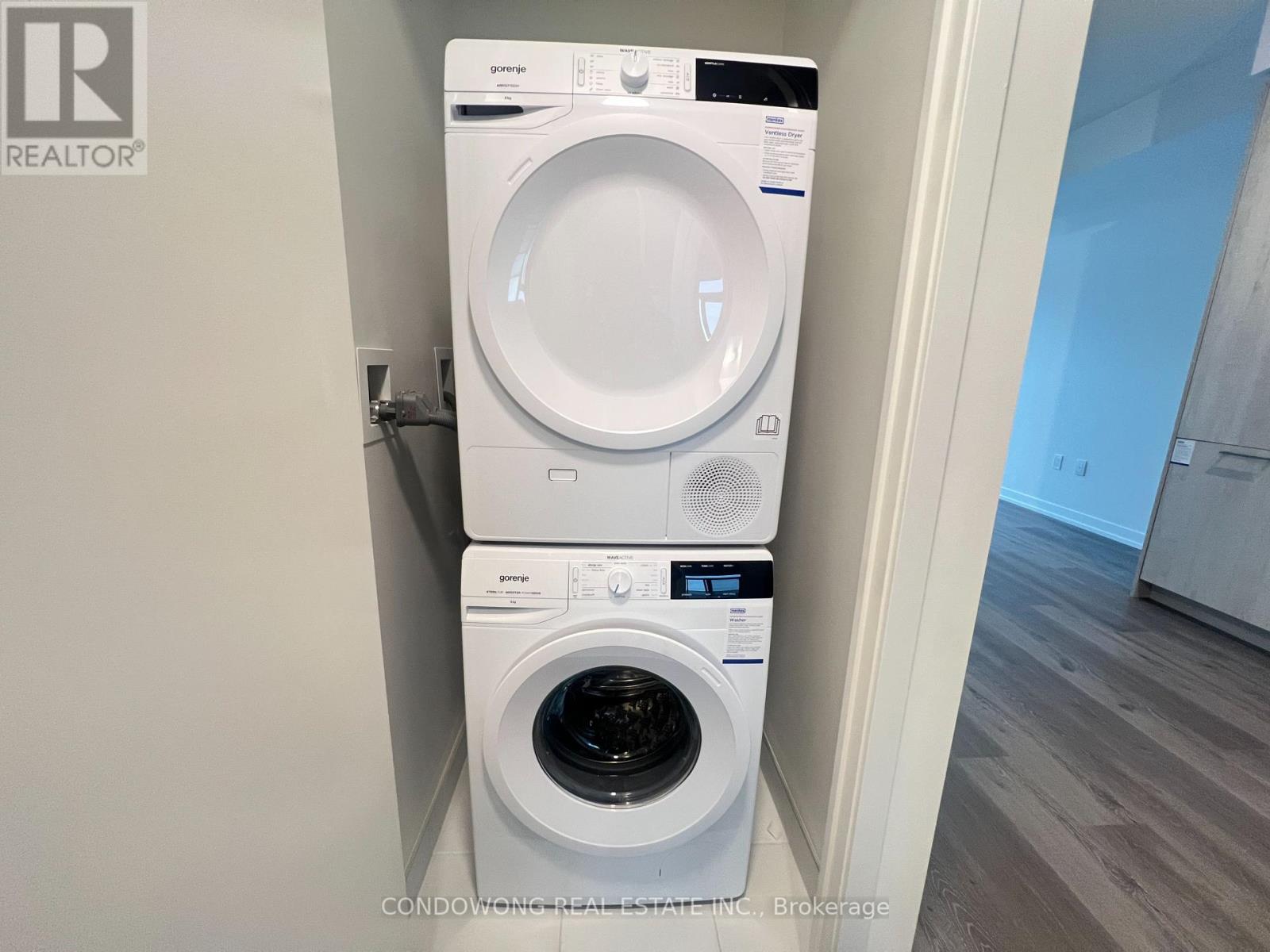 2910 - 225 Commerce Street, Vaughan, Ontario  L4K 0R1 - Photo 6 - N12455271