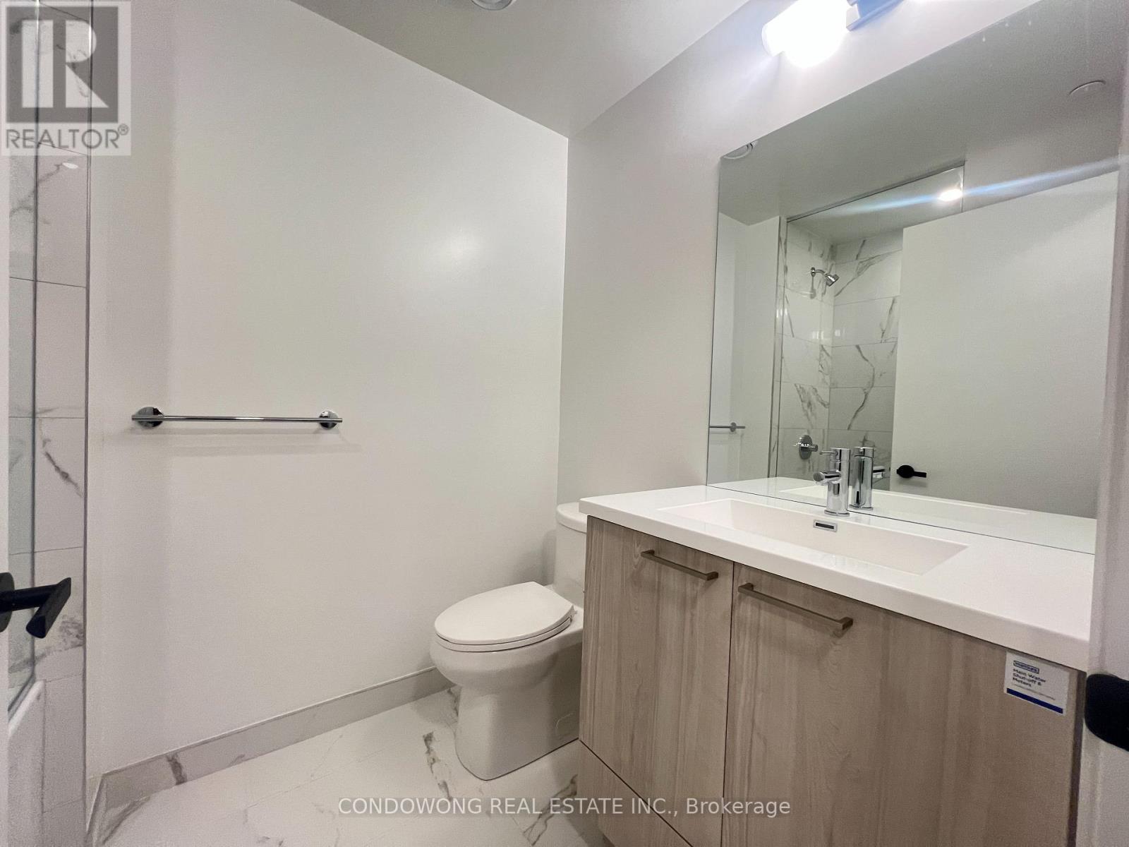 2910 - 225 Commerce Street, Vaughan, Ontario  L4K 0R1 - Photo 8 - N12455271