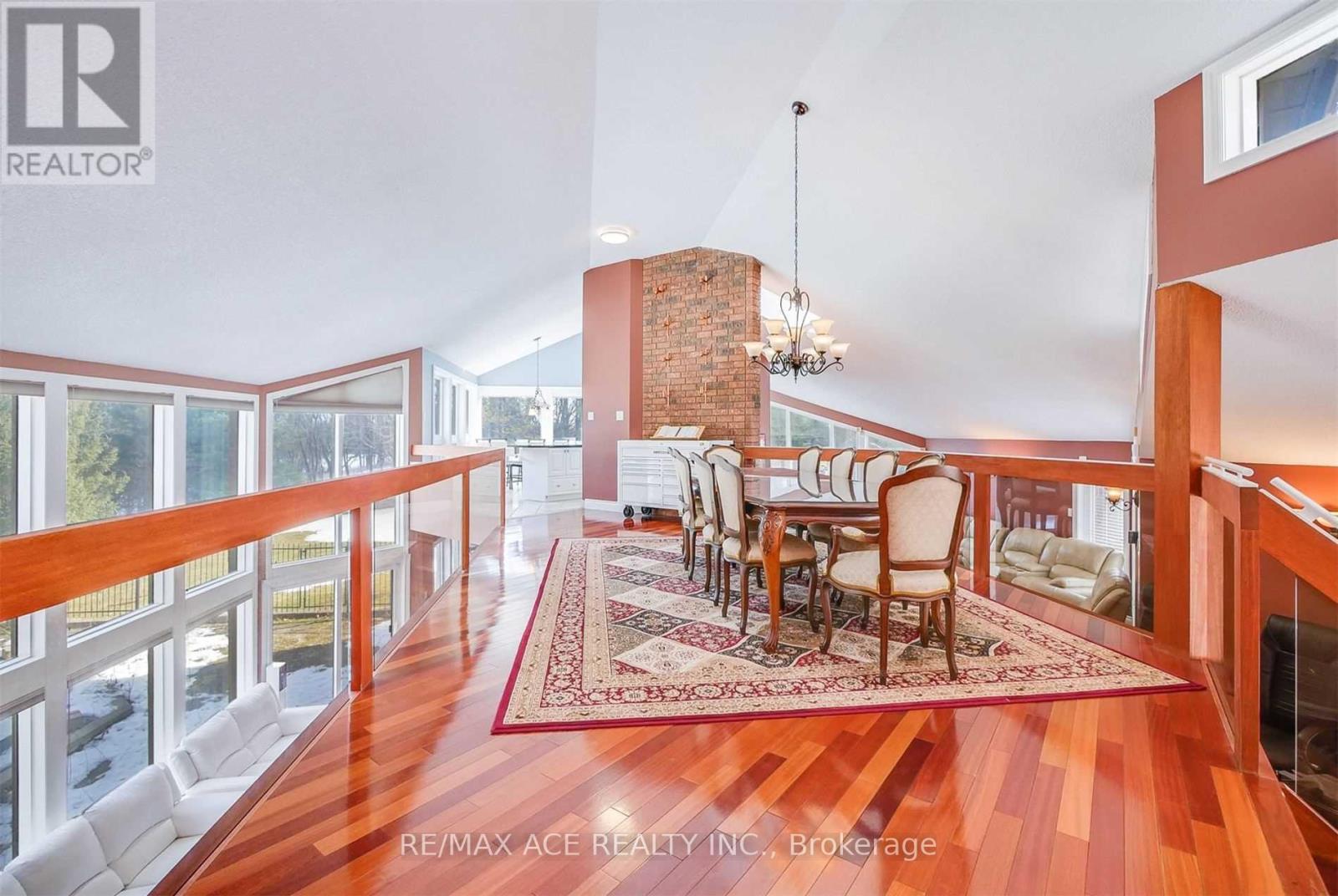 5 Island Court, Whitchurch-Stouffville, Ontario  L4A 3L5 - Photo 15 - N12455272