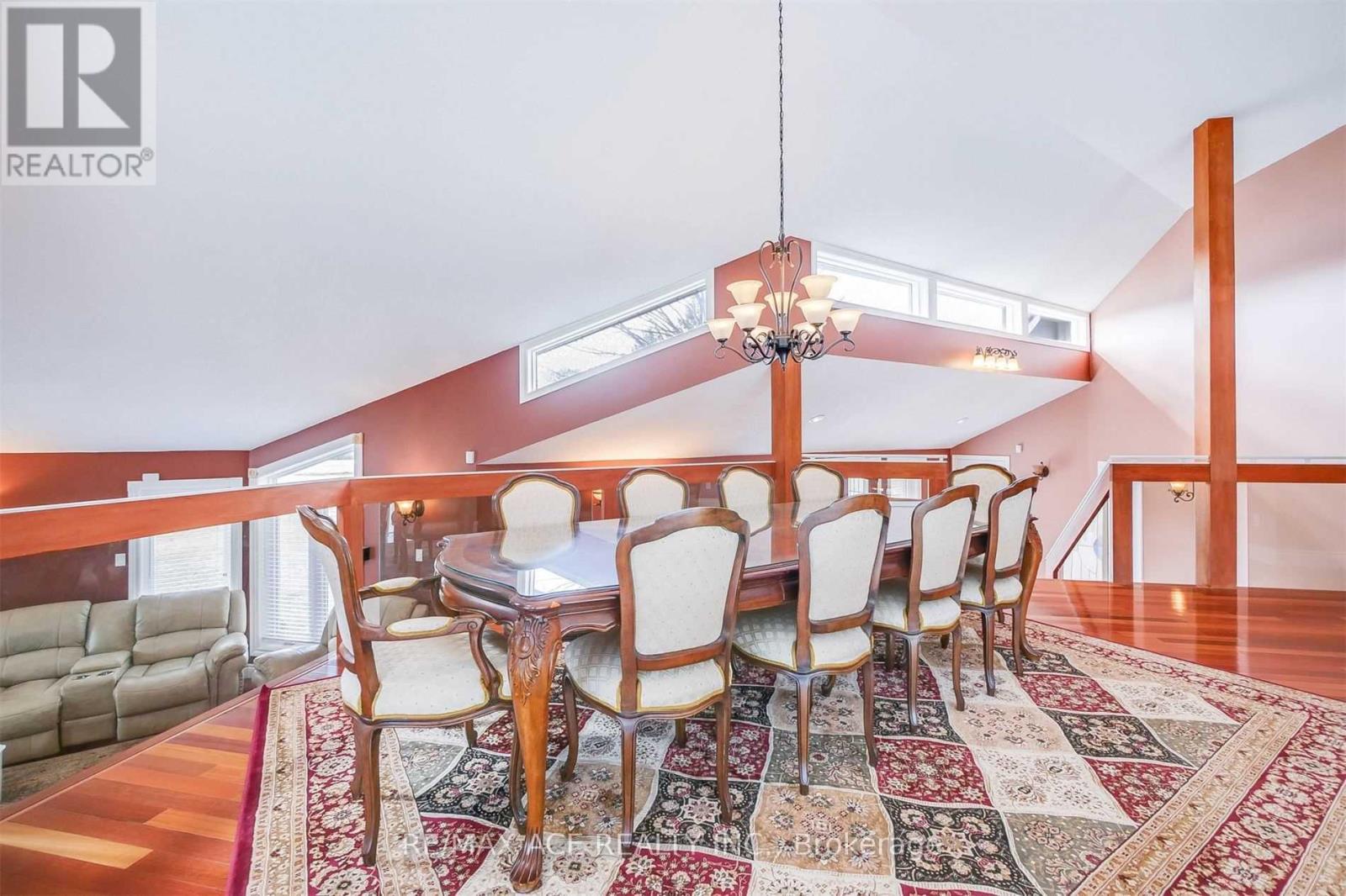 5 Island Court, Whitchurch-Stouffville, Ontario  L4A 3L5 - Photo 16 - N12455272