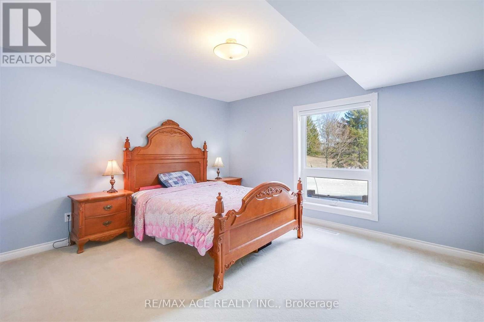5 Island Court, Whitchurch-Stouffville, Ontario  L4A 3L5 - Photo 28 - N12455272