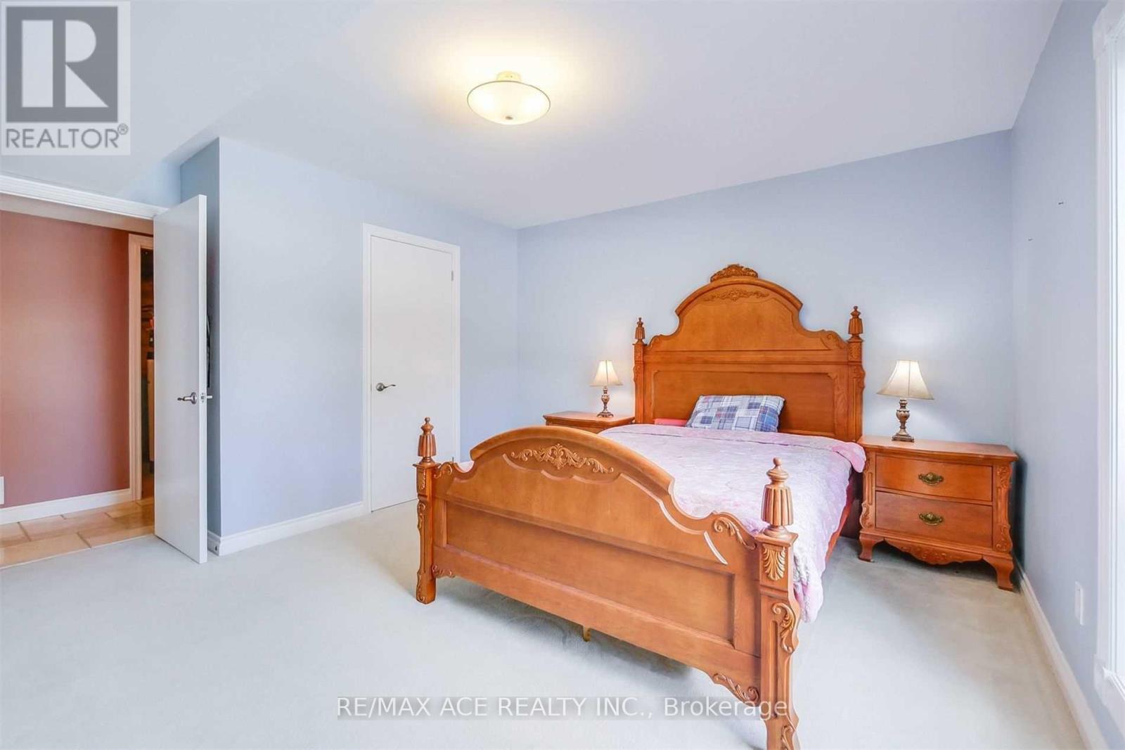 5 Island Court, Whitchurch-Stouffville, Ontario  L4A 3L5 - Photo 29 - N12455272