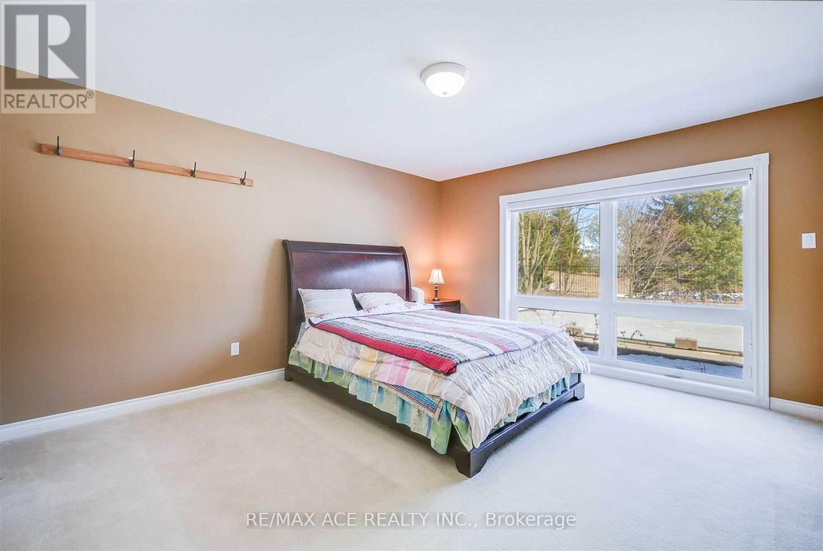 5 Island Court, Whitchurch-Stouffville, Ontario  L4A 3L5 - Photo 31 - N12455272