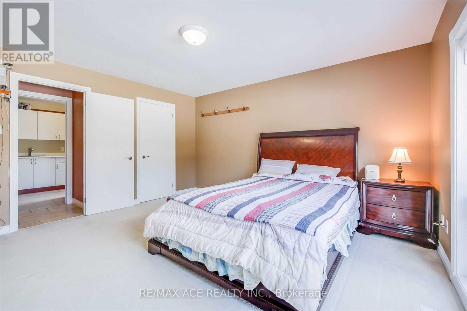 5 Island Court, Whitchurch-Stouffville, Ontario  L4A 3L5 - Photo 32 - N12455272