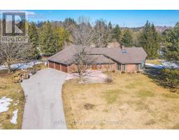 5 ISLAND COURT, Whitchurch-Stouffville, Ontario