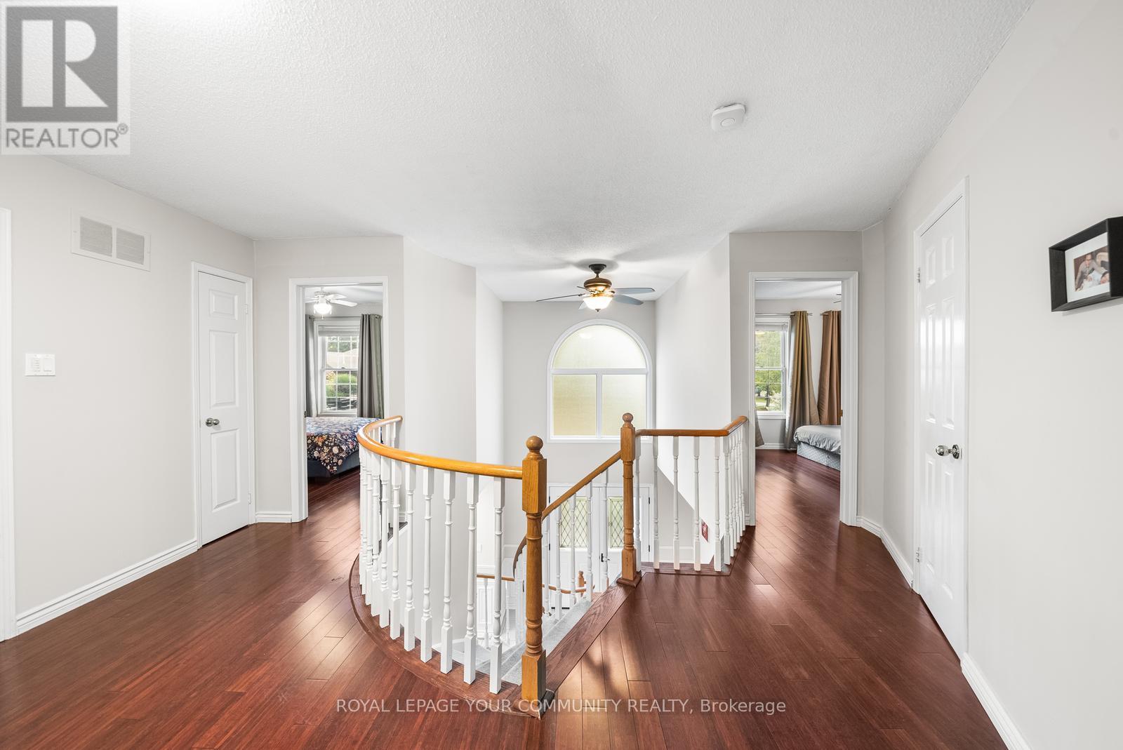 235 Kemano Road, Aurora, Ontario  L4G 5Z1 - Photo 17 - N12455335