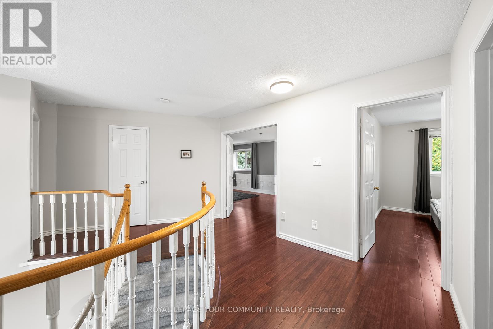 235 Kemano Road, Aurora, Ontario  L4G 5Z1 - Photo 18 - N12455335