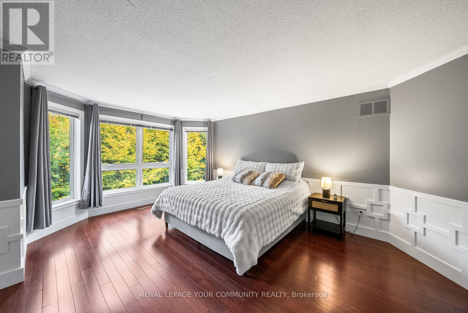 235 Kemano Road, Aurora, Ontario  L4G 5Z1 - Photo 20 - N12455335