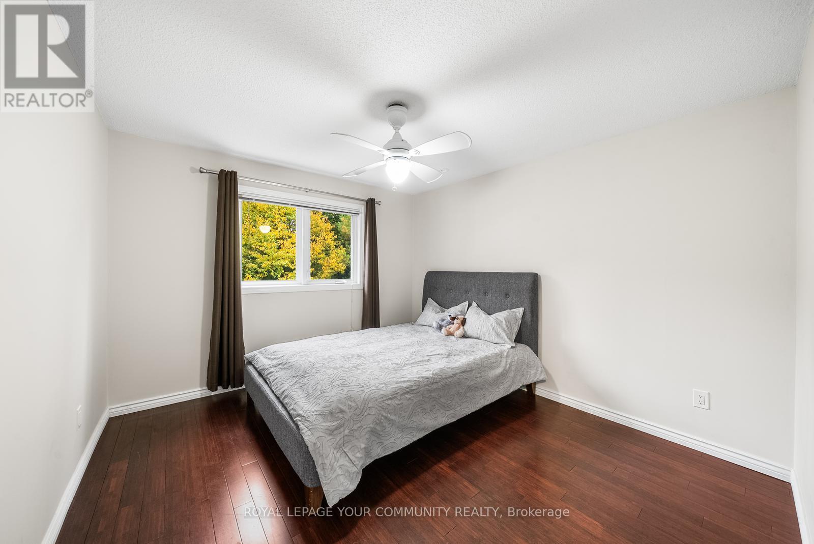 235 Kemano Road, Aurora, Ontario  L4G 5Z1 - Photo 23 - N12455335