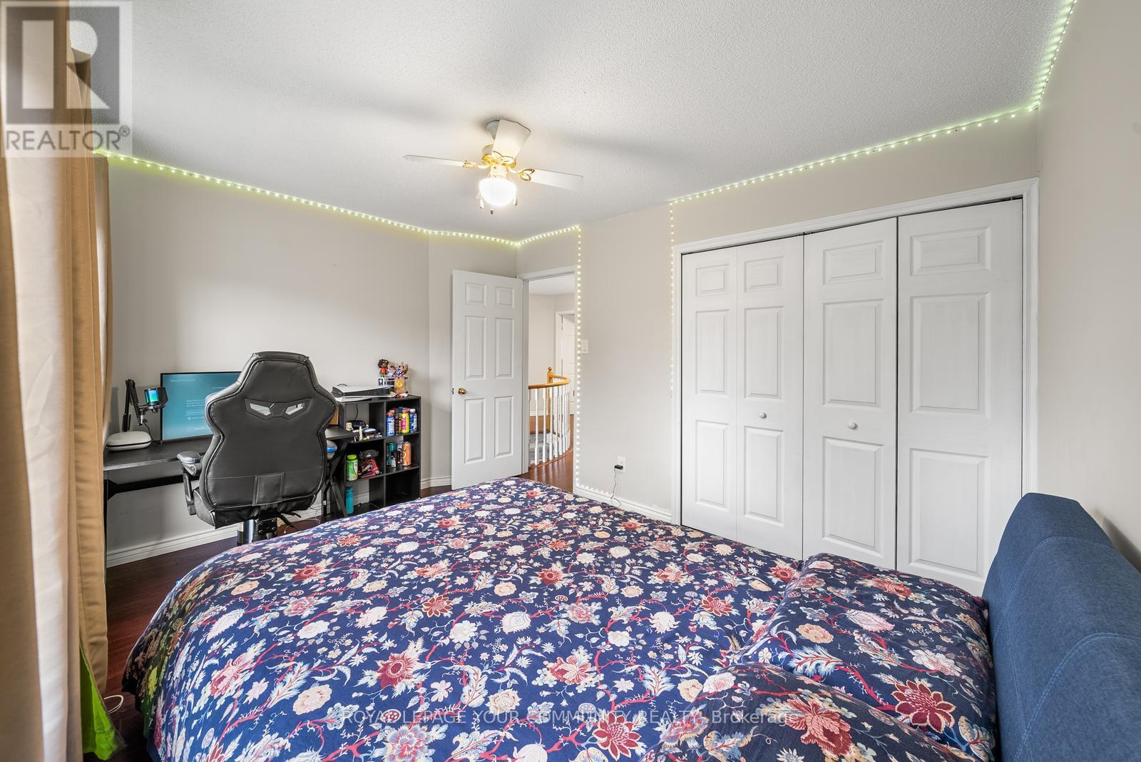 235 Kemano Road, Aurora, Ontario  L4G 5Z1 - Photo 29 - N12455335