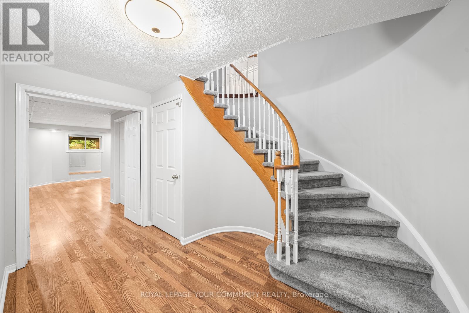235 Kemano Road, Aurora, Ontario  L4G 5Z1 - Photo 30 - N12455335