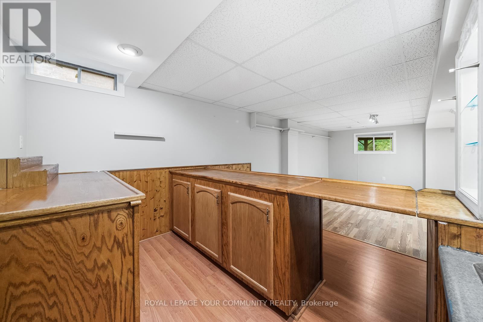 235 Kemano Road, Aurora, Ontario  L4G 5Z1 - Photo 31 - N12455335