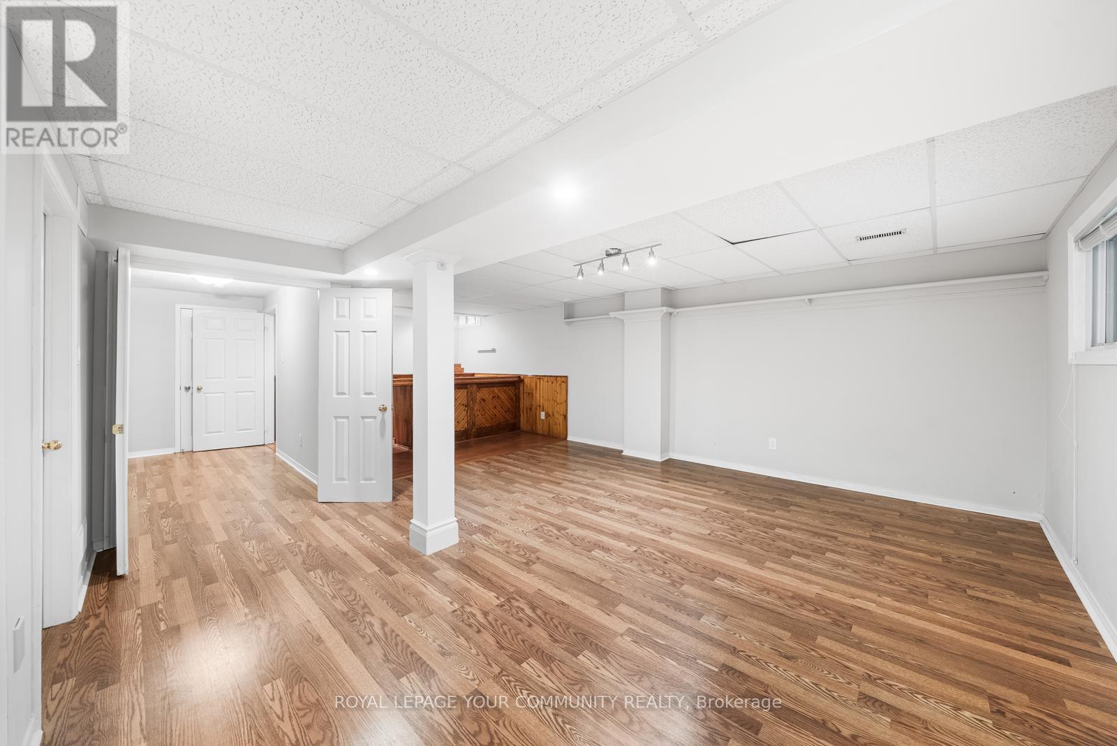 235 Kemano Road, Aurora, Ontario  L4G 5Z1 - Photo 32 - N12455335