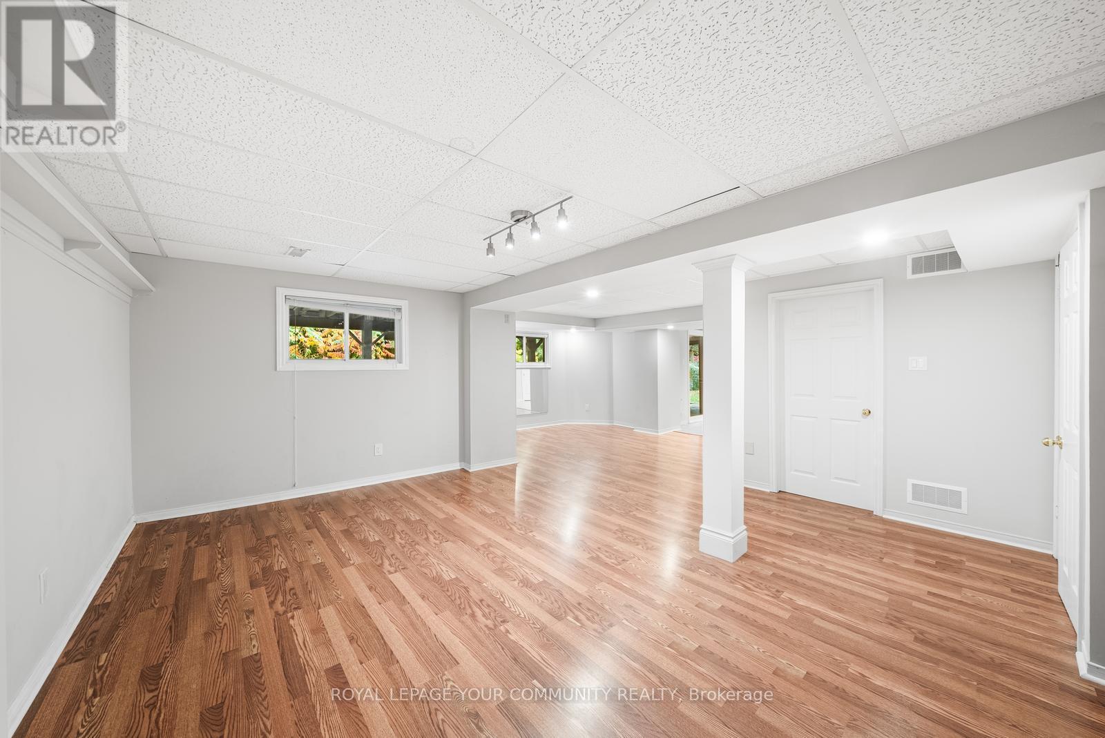 235 Kemano Road, Aurora, Ontario  L4G 5Z1 - Photo 34 - N12455335