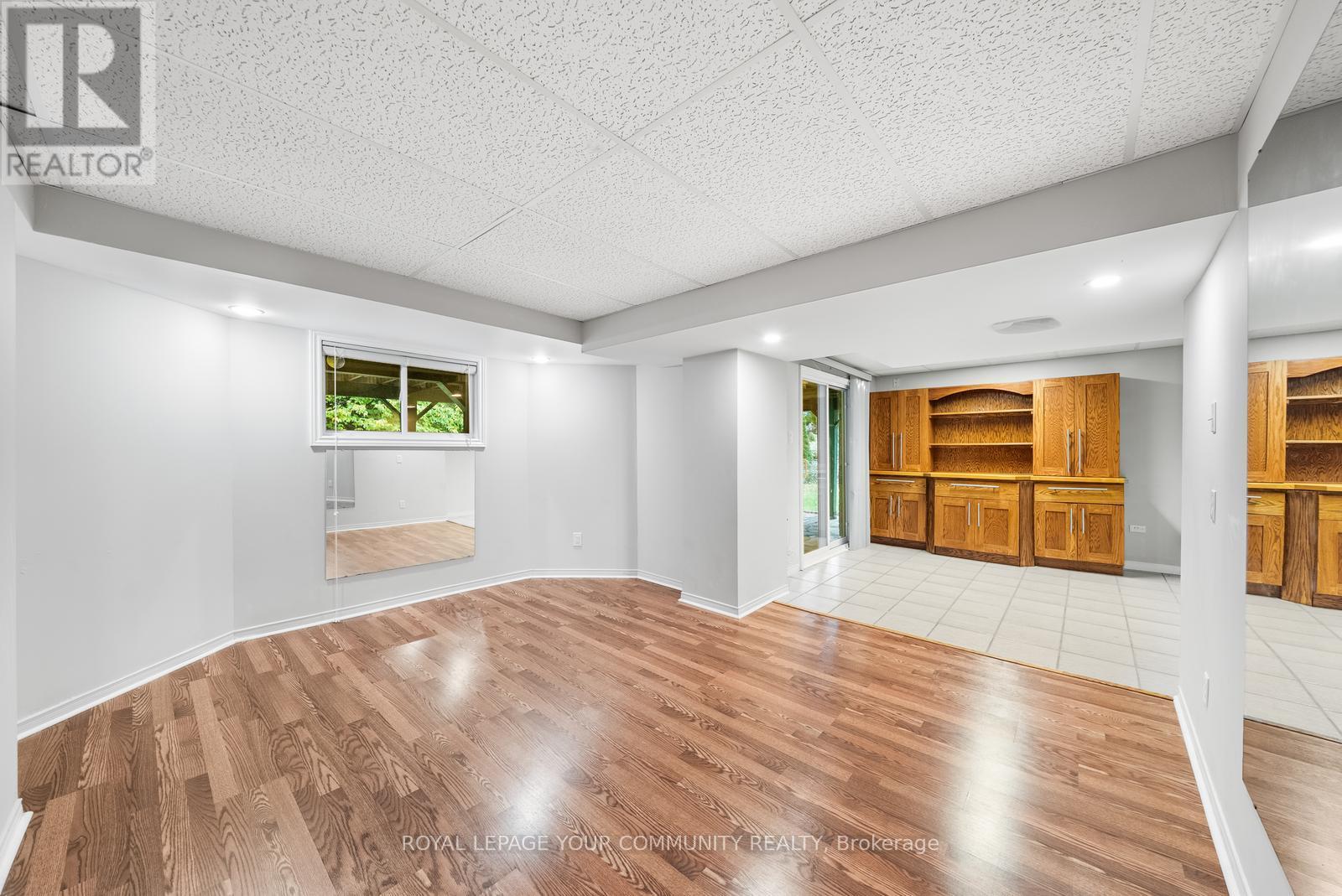 235 Kemano Road, Aurora, Ontario  L4G 5Z1 - Photo 35 - N12455335