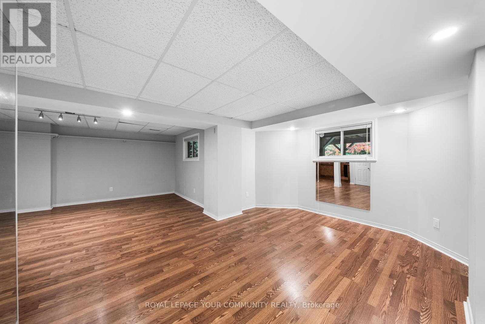 235 Kemano Road, Aurora, Ontario  L4G 5Z1 - Photo 36 - N12455335