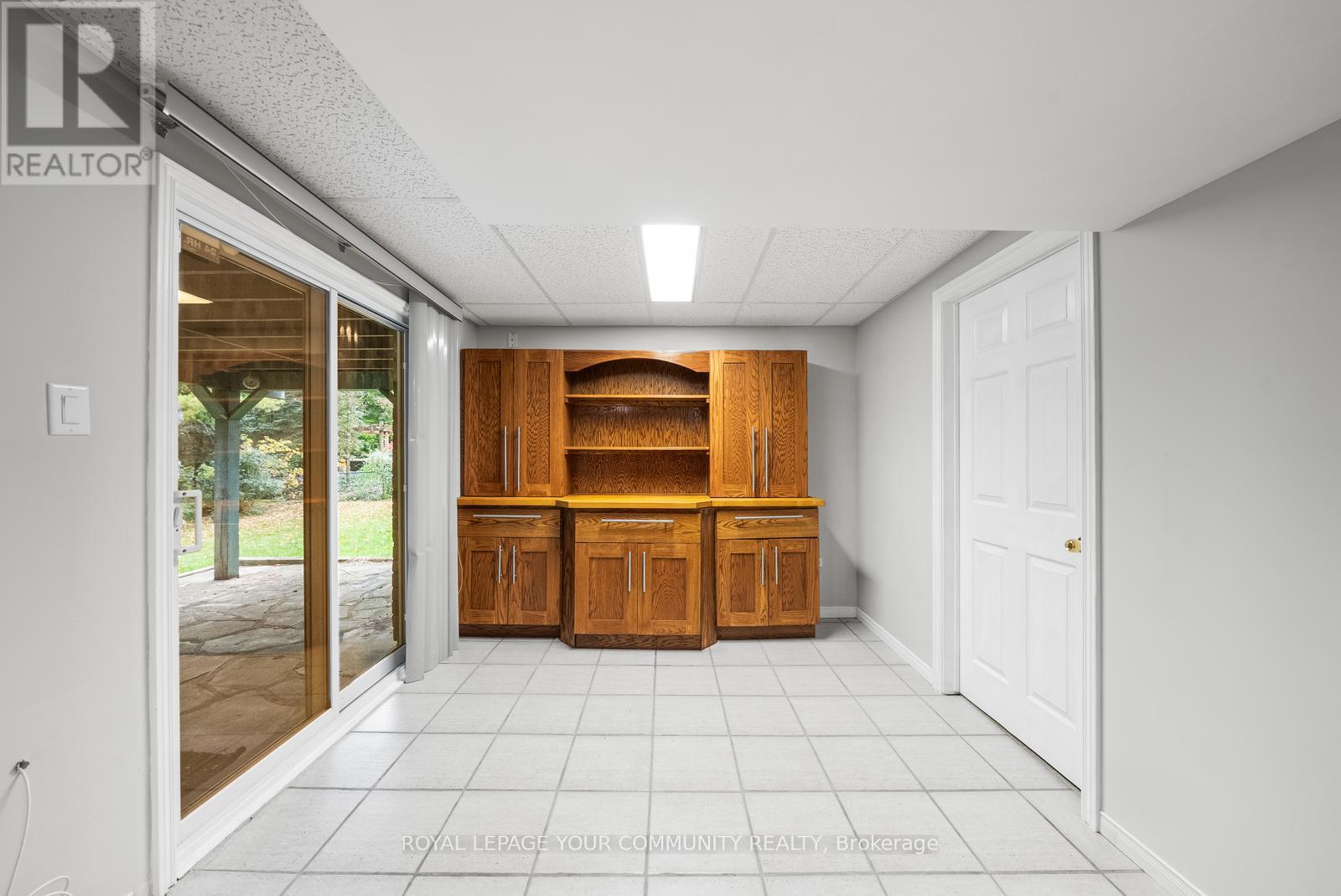 235 Kemano Road, Aurora, Ontario  L4G 5Z1 - Photo 37 - N12455335
