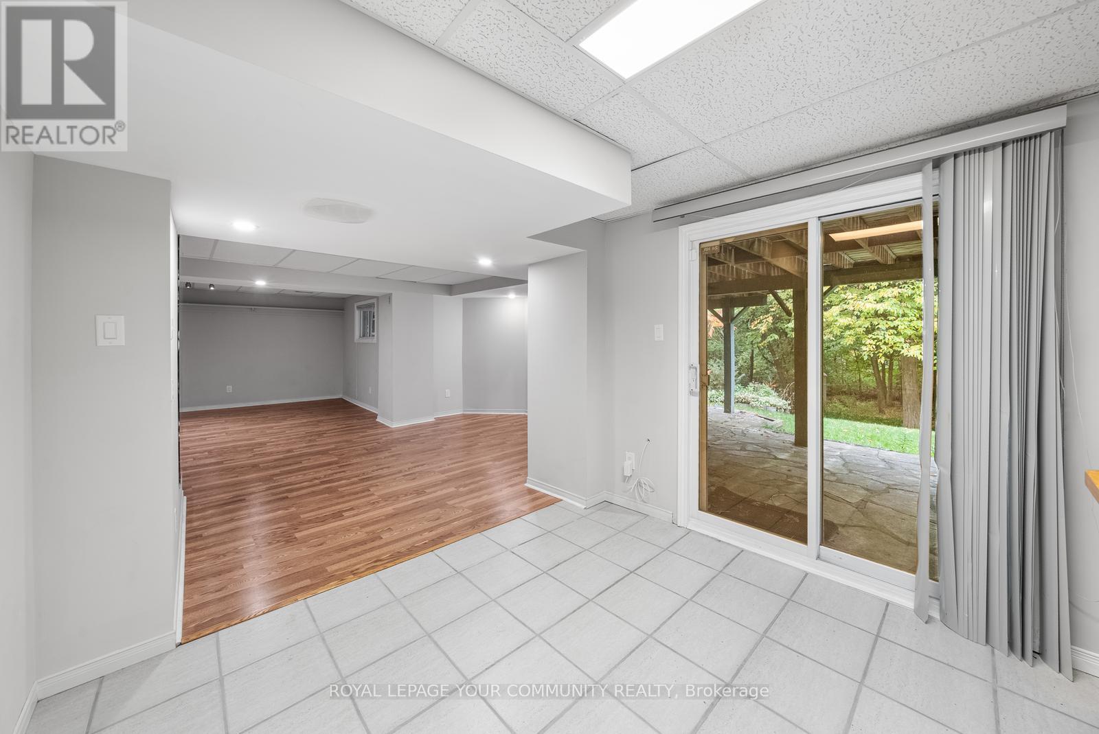 235 Kemano Road, Aurora, Ontario  L4G 5Z1 - Photo 38 - N12455335