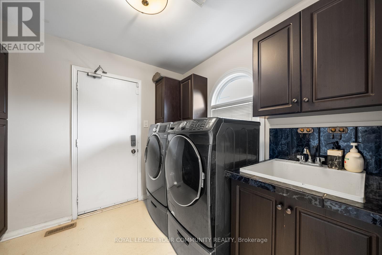 235 Kemano Road, Aurora, Ontario  L4G 5Z1 - Photo 40 - N12455335