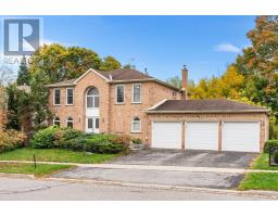 235 KEMANO ROAD, Aurora, Ontario