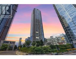 808 - 2916 HIGHWAY 7, Vaughan, Ontario