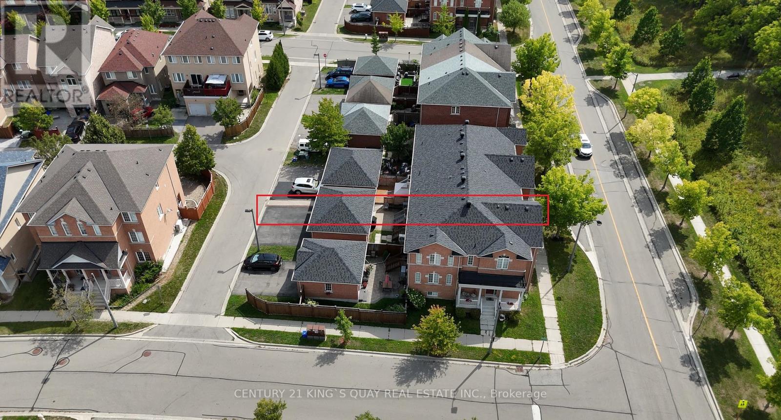 759 Cornell Rouge Boulevard, Markham, Ontario  L6B 0K2 - Photo 45 - N12418480