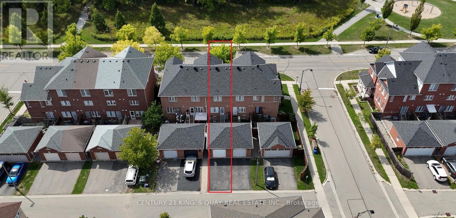 759 Cornell Rouge Boulevard, Markham, Ontario  L6B 0K2 - Photo 41 - N12418480