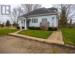 754328 HWY 53 ROAD, Norwich, Ontario