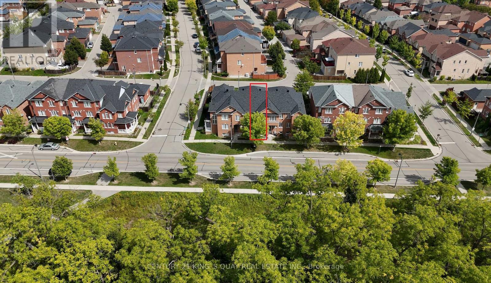 759 Cornell Rouge Boulevard, Markham, Ontario  L6B 0K2 - Photo 44 - N12418480