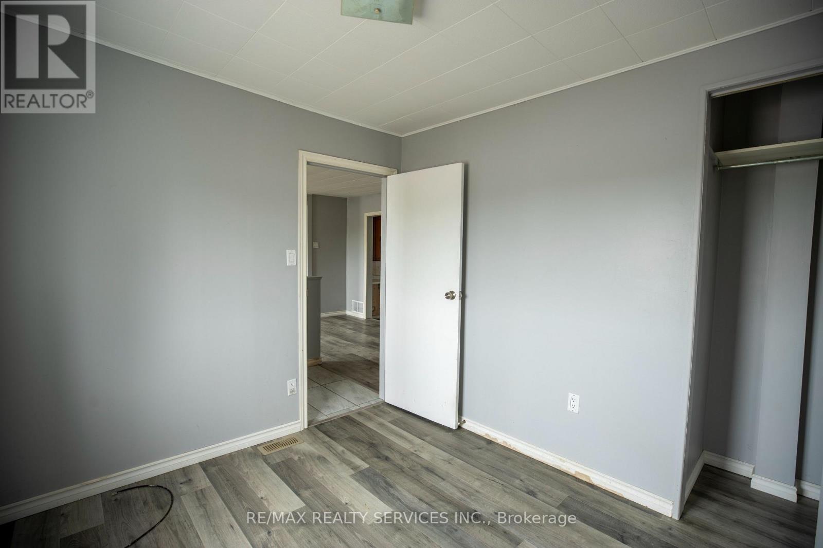 754328 Hwy 53 Road, Norwich, Ontario  N4S 7V8 - Photo 11 - X12363547