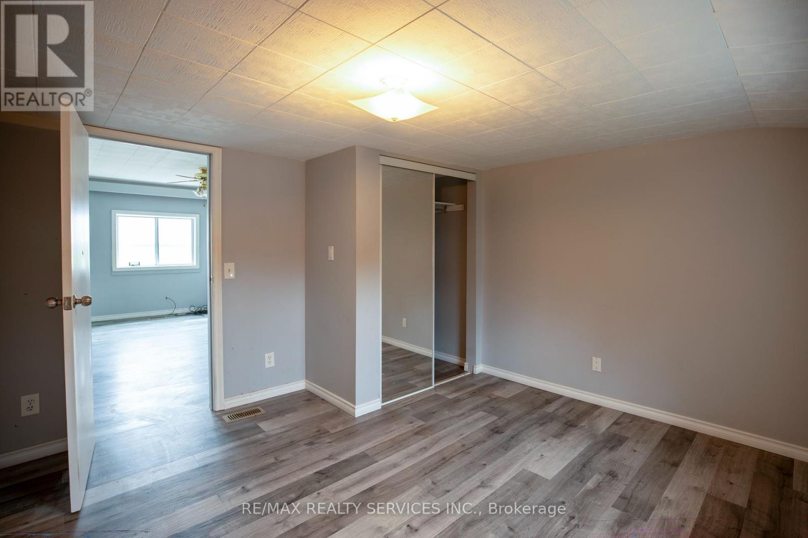 754328 Hwy 53 Road, Norwich, Ontario  N4S 7V8 - Photo 13 - X12363547