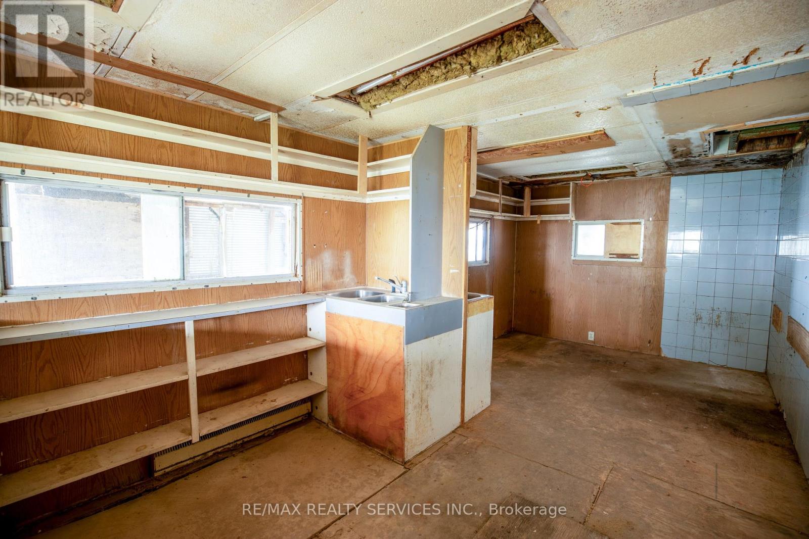 754328 Hwy 53 Road, Norwich, Ontario  N4S 7V8 - Photo 23 - X12363547