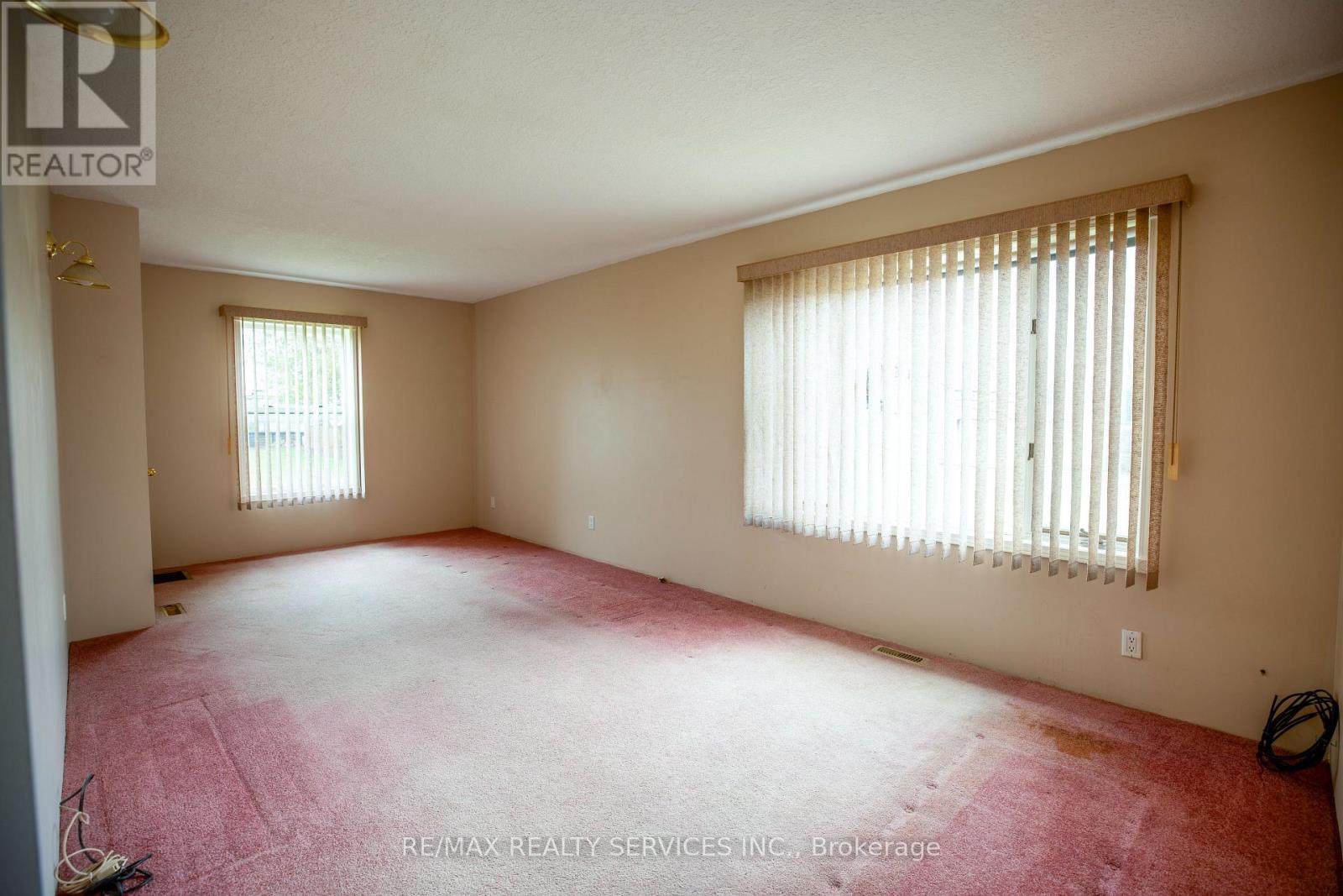 754328 Hwy 53 Road, Norwich, Ontario  N4S 7V8 - Photo 26 - X12363547