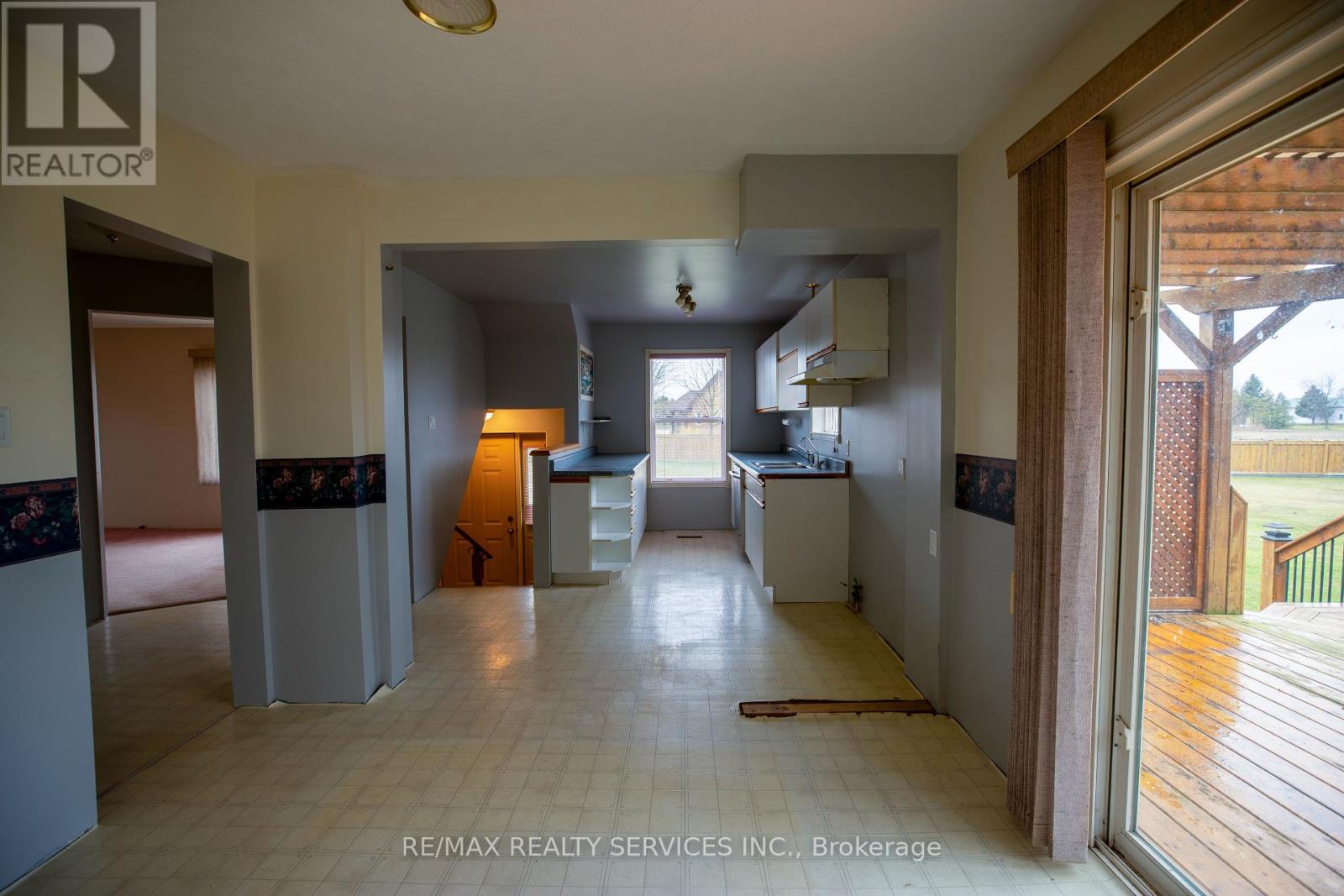 754328 Hwy 53 Road, Norwich, Ontario  N4S 7V8 - Photo 35 - X12363547