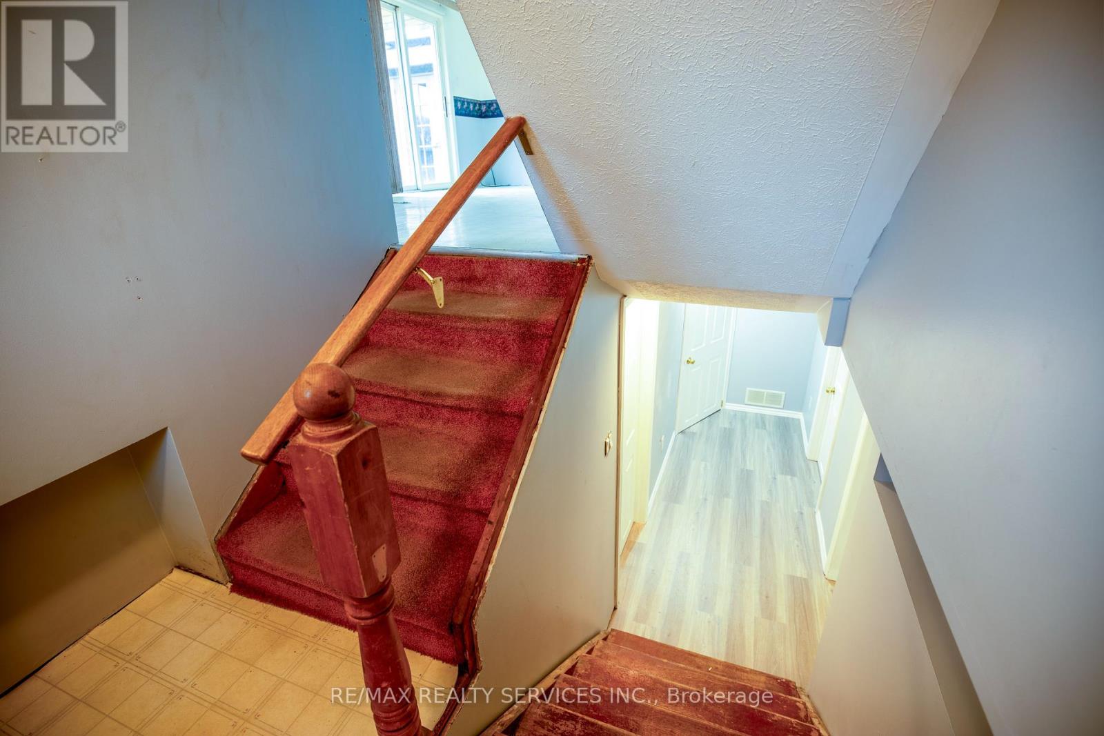 754328 Hwy 53 Road, Norwich, Ontario  N4S 7V8 - Photo 45 - X12363547