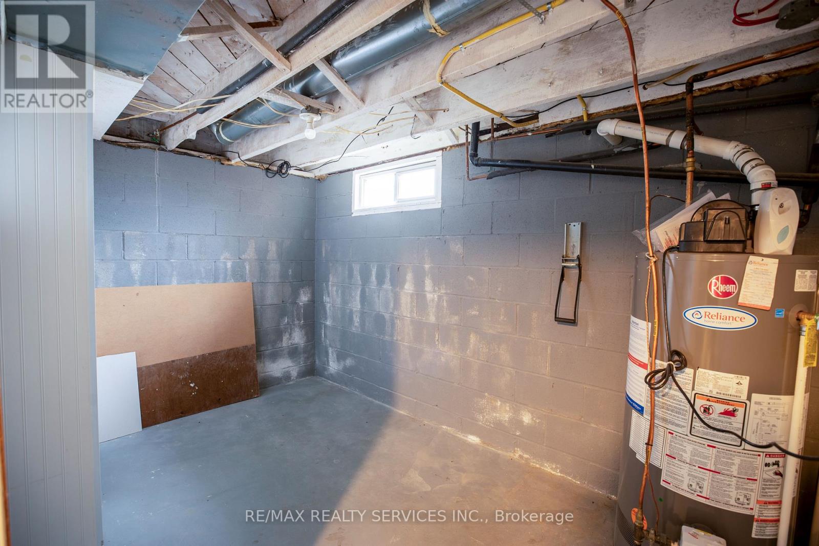 754328 Hwy 53 Road, Norwich, Ontario  N4S 7V8 - Photo 44 - X12363547