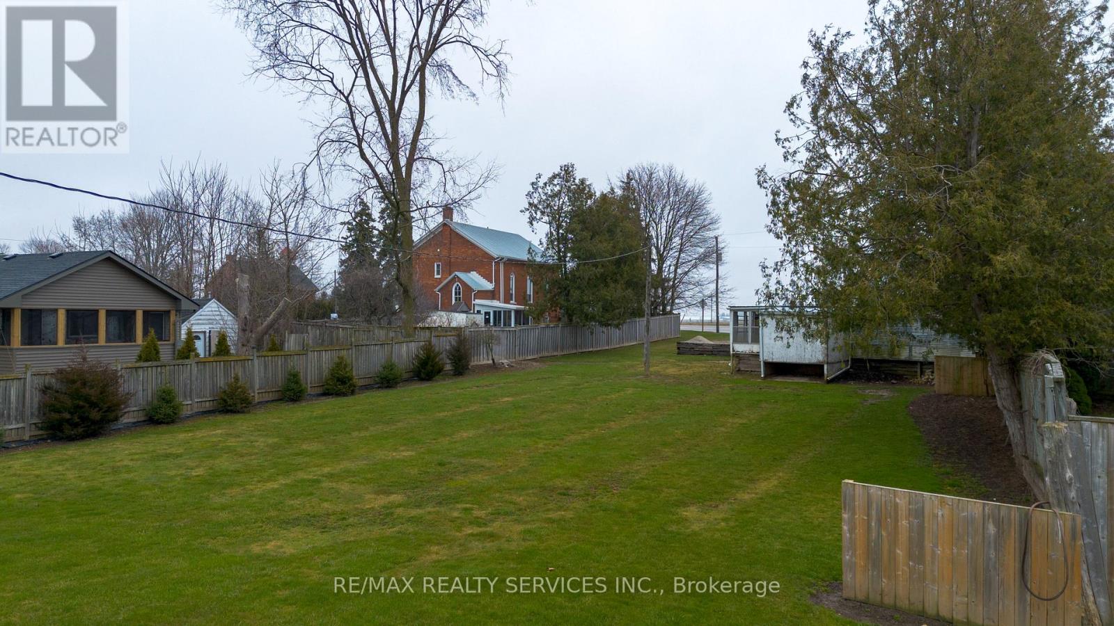 754328 Hwy 53 Road, Norwich, Ontario  N4S 7V8 - Photo 47 - X12363547