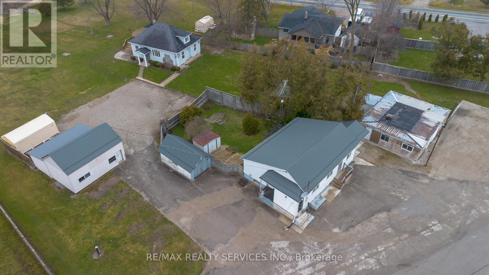 754328 Hwy 53 Road, Norwich, Ontario  N4S 7V8 - Photo 50 - X12363547