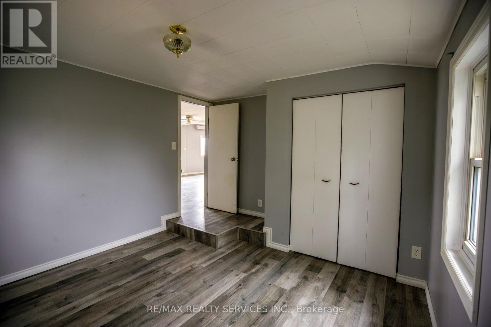 754328 Hwy 53 Road, Norwich, Ontario  N4S 7V8 - Photo 7 - X12363547