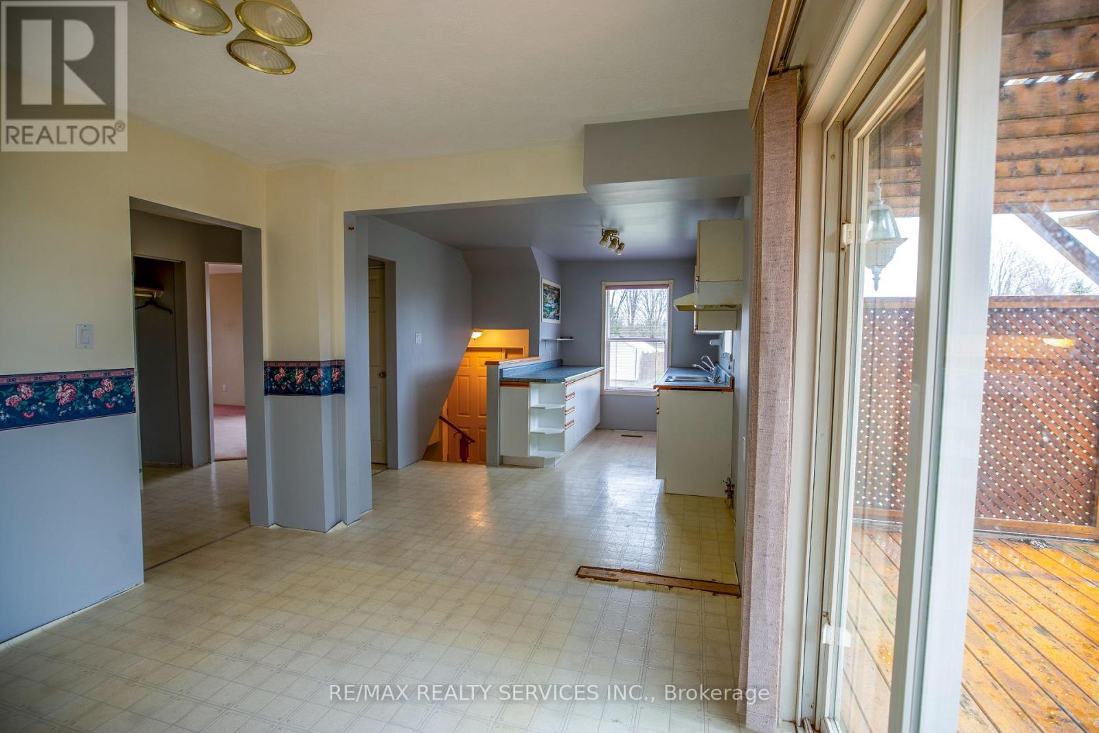 754328 Hwy 53 Road, Norwich, Ontario  N4S 7V8 - Photo 34 - X12363547
