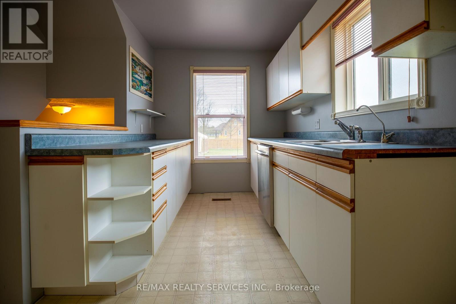 754328 Hwy 53 Road, Norwich, Ontario  N4S 7V8 - Photo 36 - X12363547
