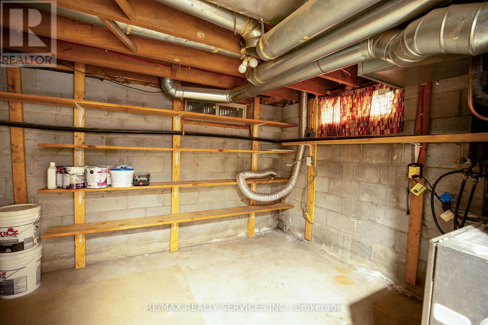 754328 Hwy 53 Road, Norwich, Ontario  N4S 7V8 - Photo 43 - X12363547