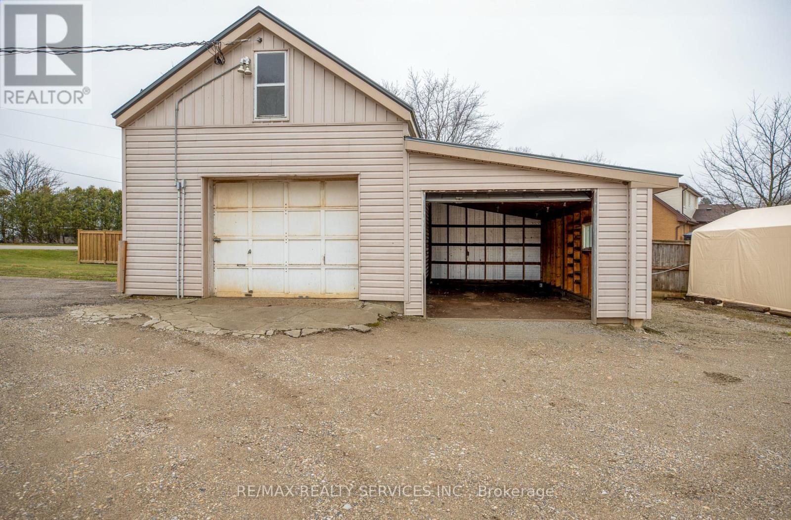 754328 Hwy 53 Road, Norwich, Ontario  N4S 7V8 - Photo 48 - X12363547