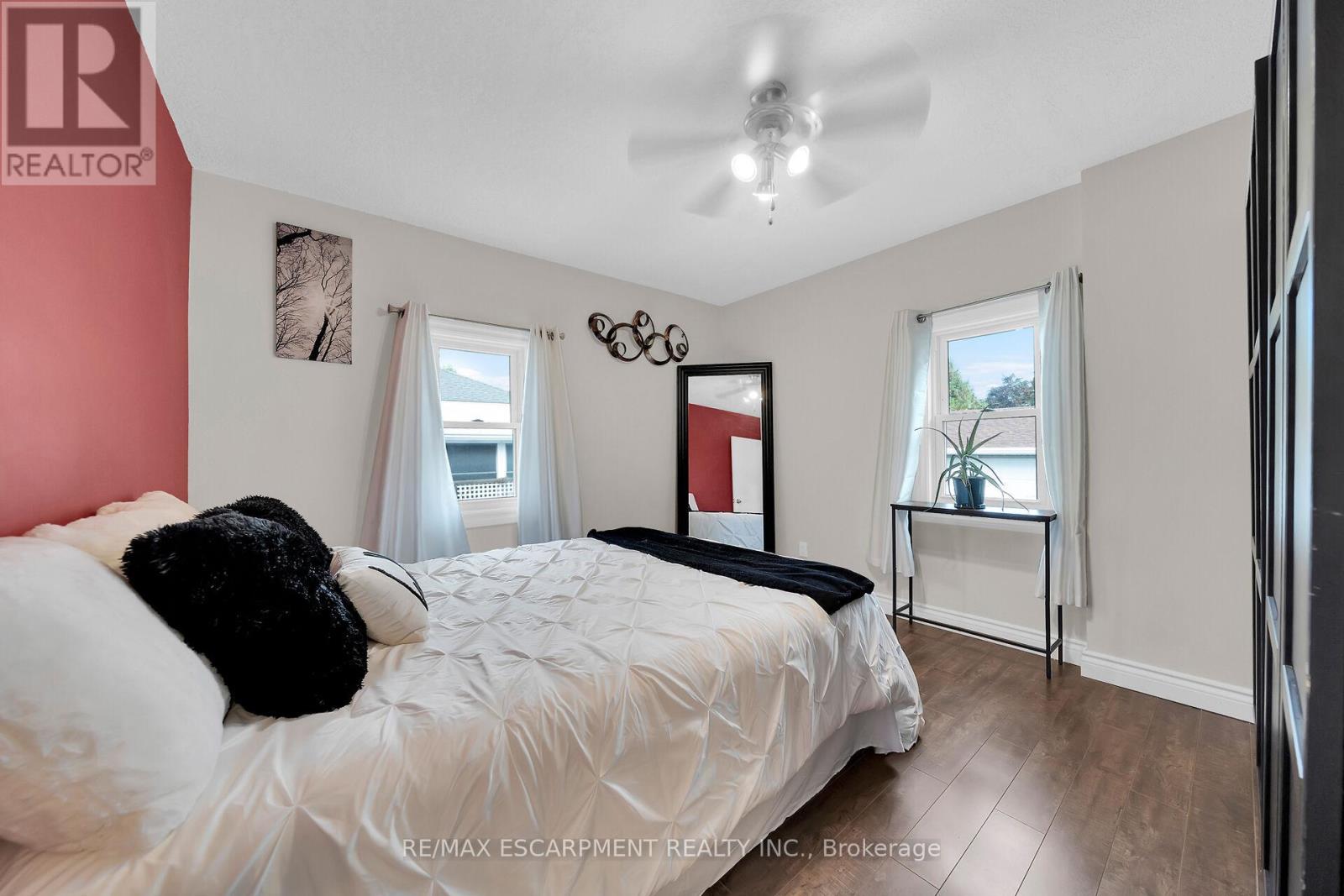 350 Pottruff Road N, Hamilton, Ontario  L8H 2M4 - Photo 19 - X12454542
