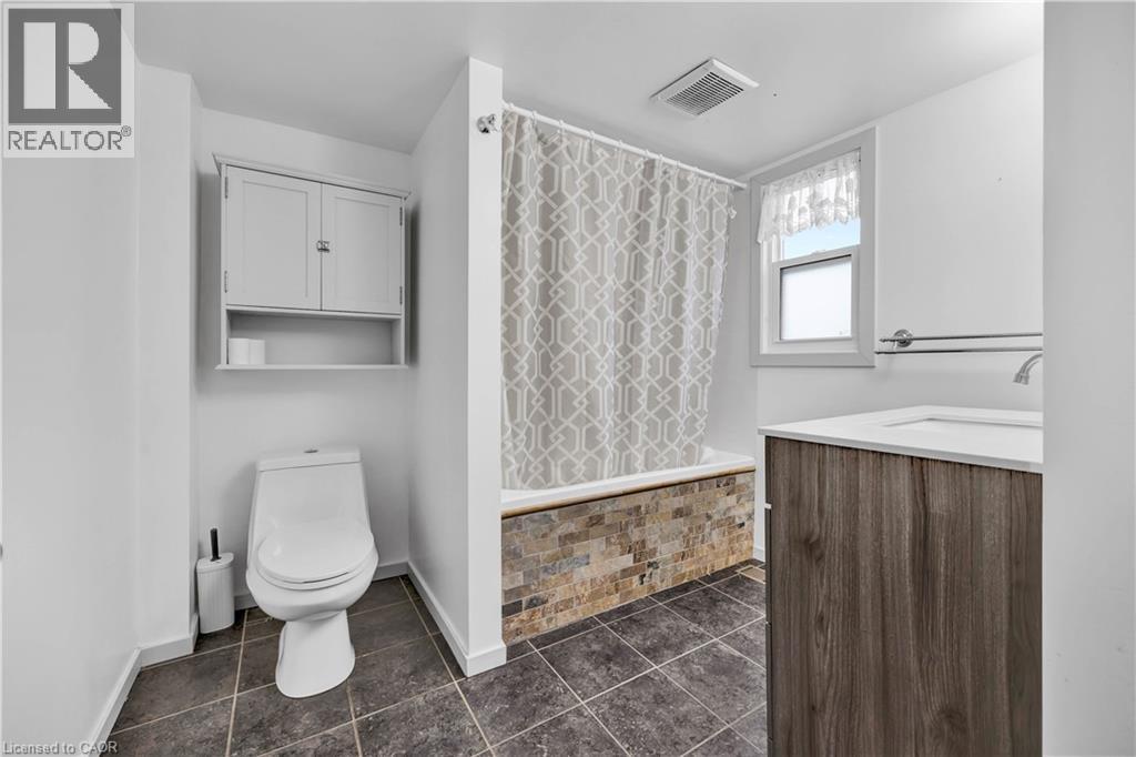 2241 Line 34, Shakespeare, Ontario  N0B 2P0 - Photo 10 - 40778080