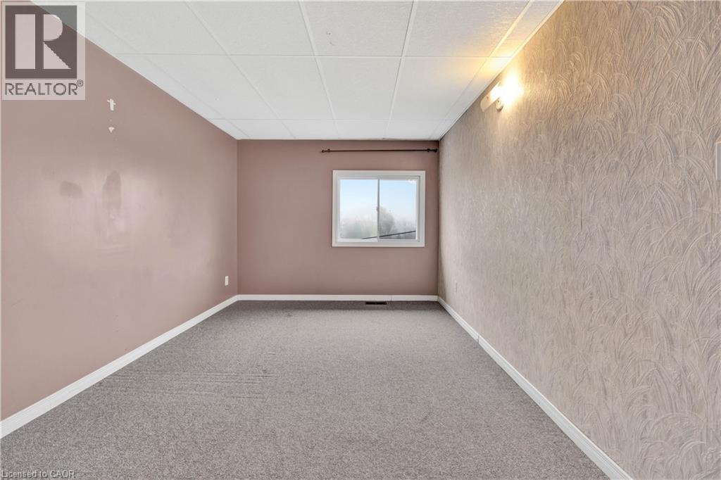 2241 Line 34, Shakespeare, Ontario  N0B 2P0 - Photo 12 - 40778080