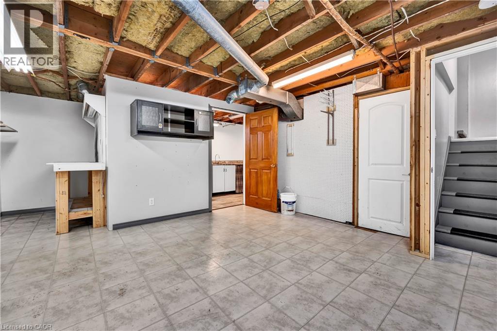 2241 Line 34, Shakespeare, Ontario  N0B 2P0 - Photo 15 - 40778080