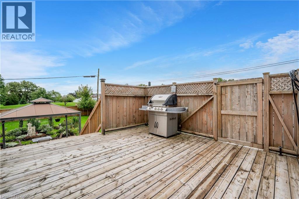 2241 Line 34, Shakespeare, Ontario  N0B 2P0 - Photo 17 - 40778080